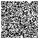 QR code with Holland Michele contacts