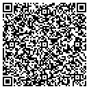 QR code with Jones Nursing Academy contacts