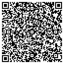 QR code with Lori Johnson Lcsw contacts