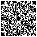 QR code with Kamon Academy contacts
