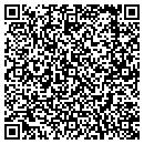 QR code with Mc Clure Lance E DC contacts