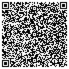 QR code with Deitsch & Luhrsen Pa contacts