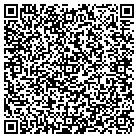 QR code with Madison County Probate Court contacts