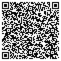 QR code with Kenneith A Hill Jr contacts