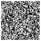QR code with Mark One Electric CO Inc contacts