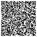 QR code with Lost Investments LLC contacts