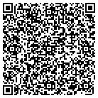 QR code with Marion County Circuit Judge contacts
