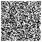 QR code with Kids Academy & Training Center Inc contacts