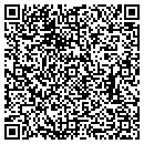QR code with Dewrell Don contacts