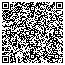 QR code with Hrynchuk Andrea contacts