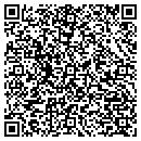 QR code with Colorado Hydroponics contacts