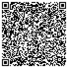 QR code with Mc Kenzie Family Chiropractic contacts