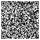 QR code with Kingdom Christian Academy contacts