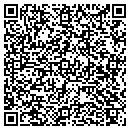 QR code with Matson Electric Co contacts