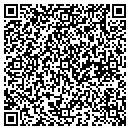 QR code with Indoccio Gi contacts