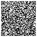 QR code with Dingus Jonathan contacts