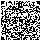 QR code with Mc Kinnon Acupuncture contacts