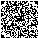 QR code with Mitchell Architecture contacts