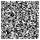 QR code with Kreativity In Progress Academy Inc contacts