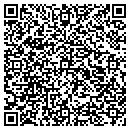 QR code with Mc Caleb Electric contacts