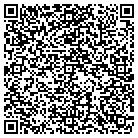QR code with Johnston Physical Therapy contacts