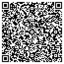 QR code with Dolgin Gary S contacts
