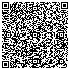 QR code with Kuchipudi Dance Academy contacts