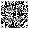 QR code with Mc Kay contacts