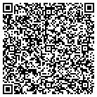 QR code with Last Frontier Expeditions Inc contacts