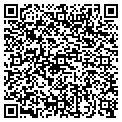 QR code with Landrom Academy contacts