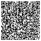 QR code with Pentecostal Church Of Saraland contacts