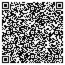 QR code with Marisch Family Investments LLC contacts
