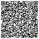 QR code with Montgomery Cnty Circuit Judge contacts