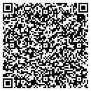 QR code with Mcstay John DC contacts