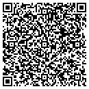 QR code with Lbe Academy LLC contacts