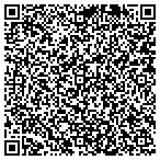 QR code with Donald C. Barrett, P.A. contacts