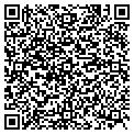 QR code with Marlis Inv contacts