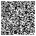 QR code with Learningelements contacts
