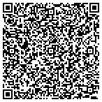 QR code with Donald E  Fucik, LLC contacts