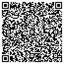 QR code with Keating Nancy contacts