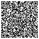 QR code with At Sea Processors Assn contacts