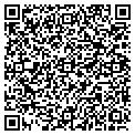 QR code with Miles Amy contacts