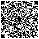 QR code with Morgan County Circuit Judge contacts