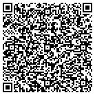 QR code with Medtronic Spinal & Biologics contacts