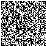 QR code with Donet, McMillan & Trontz, P.A. contacts