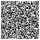 QR code with Ogle County Assoc Judge contacts