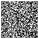 QR code with Mbc Investments Inc contacts