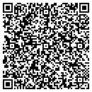 QR code with Ogle County Coroner contacts