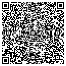 QR code with Mc Manigal Electric contacts