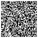 QR code with Melvin L Roberts Dc contacts